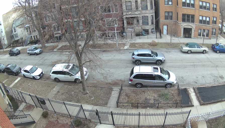 Reolink Camera Two_01_Reolink Home Hub One_20260112082746.jpg